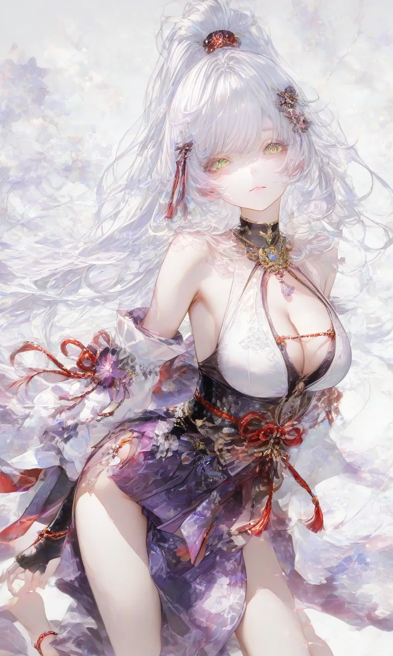 残虹のエロ画像 191枚目