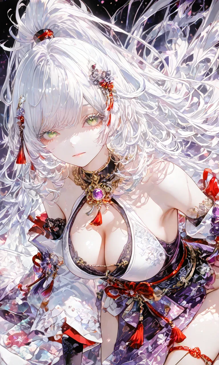 残虹のエロ画像 192枚目