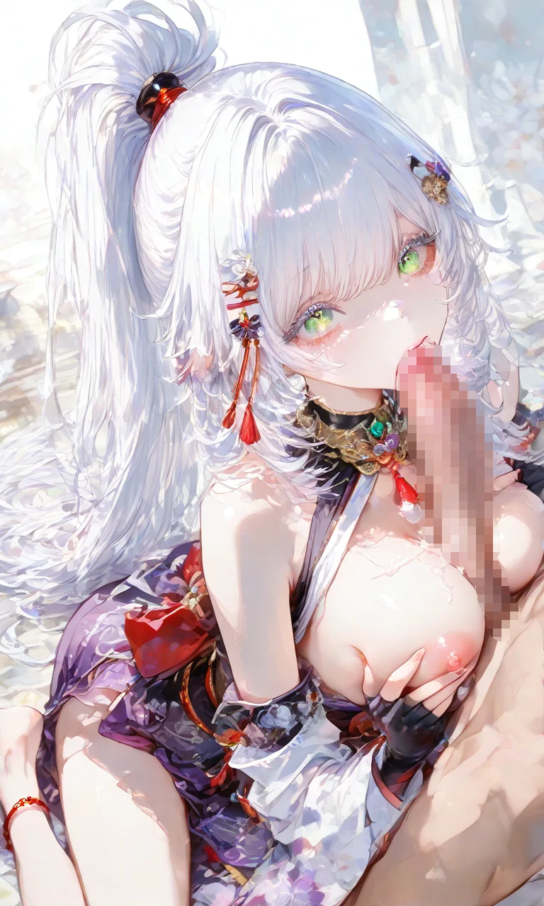 残虹のエロ画像 194枚目