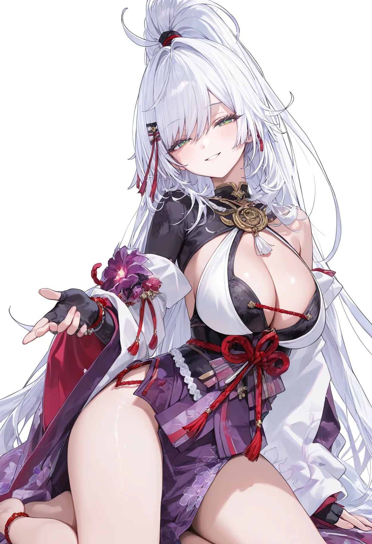 残虹のエロ画像 221枚目