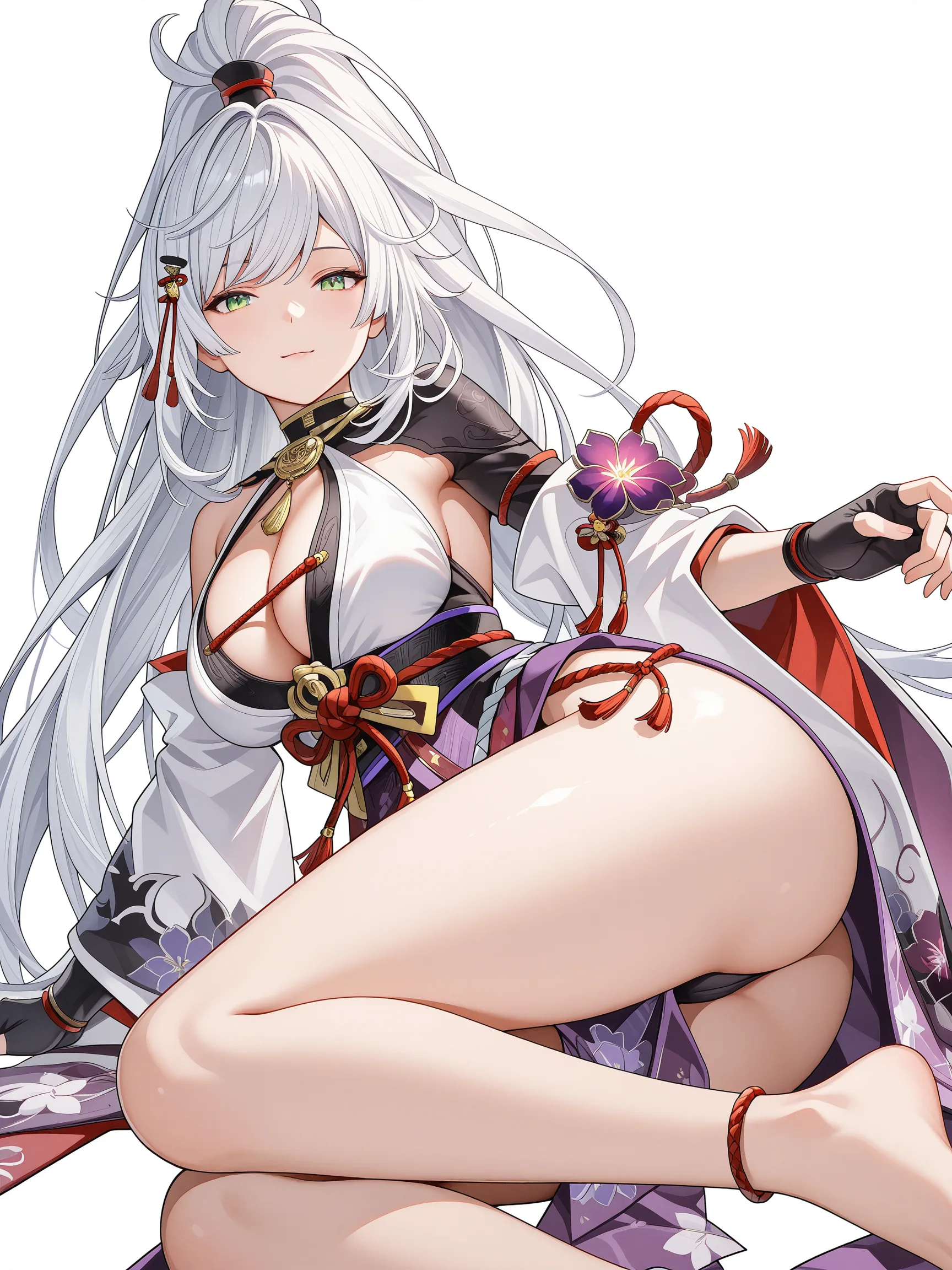 残虹のエロ画像 230枚目