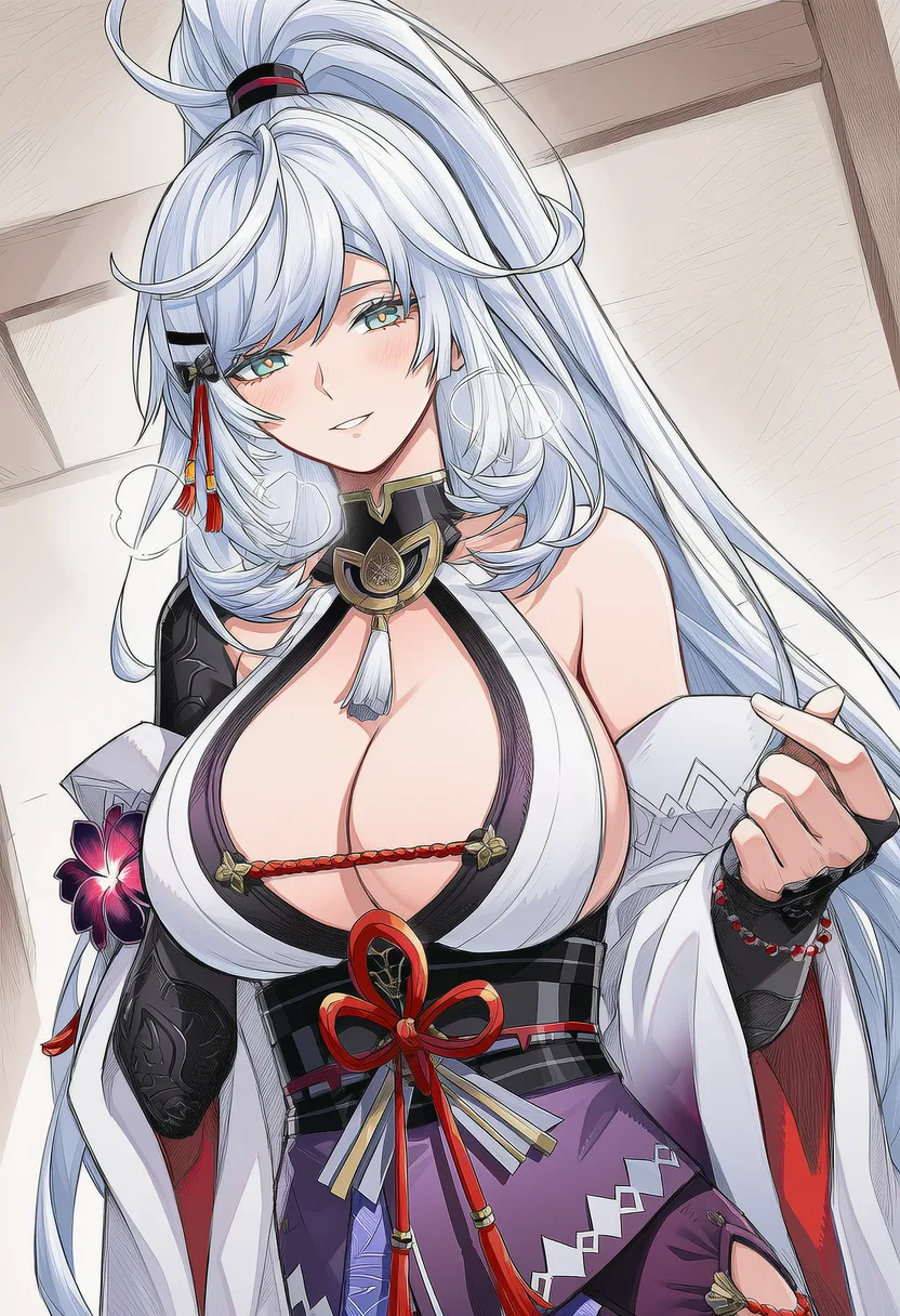 残虹のエロ画像 238枚目