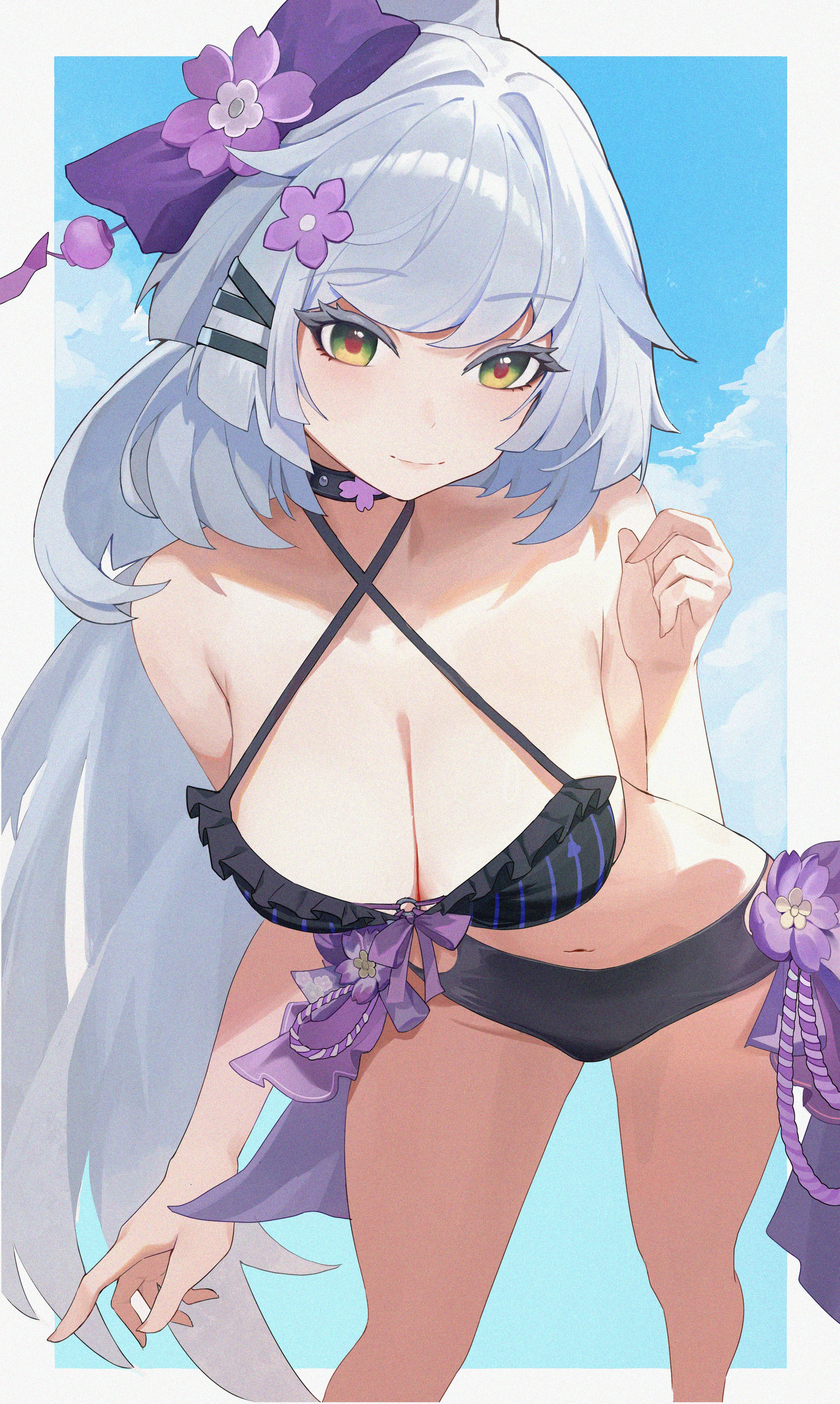 残虹のエロ画像 261枚目