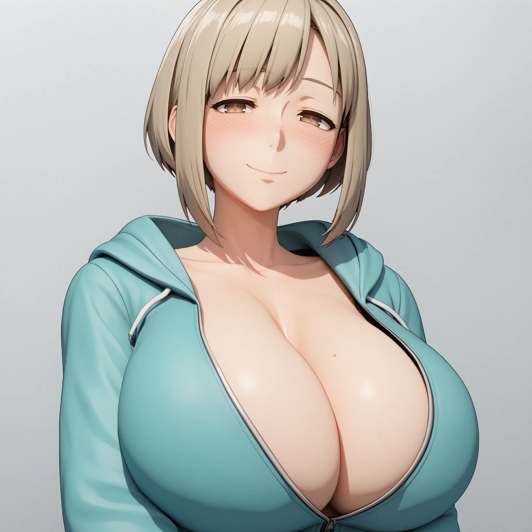 ツツジのエロ画像 64枚目