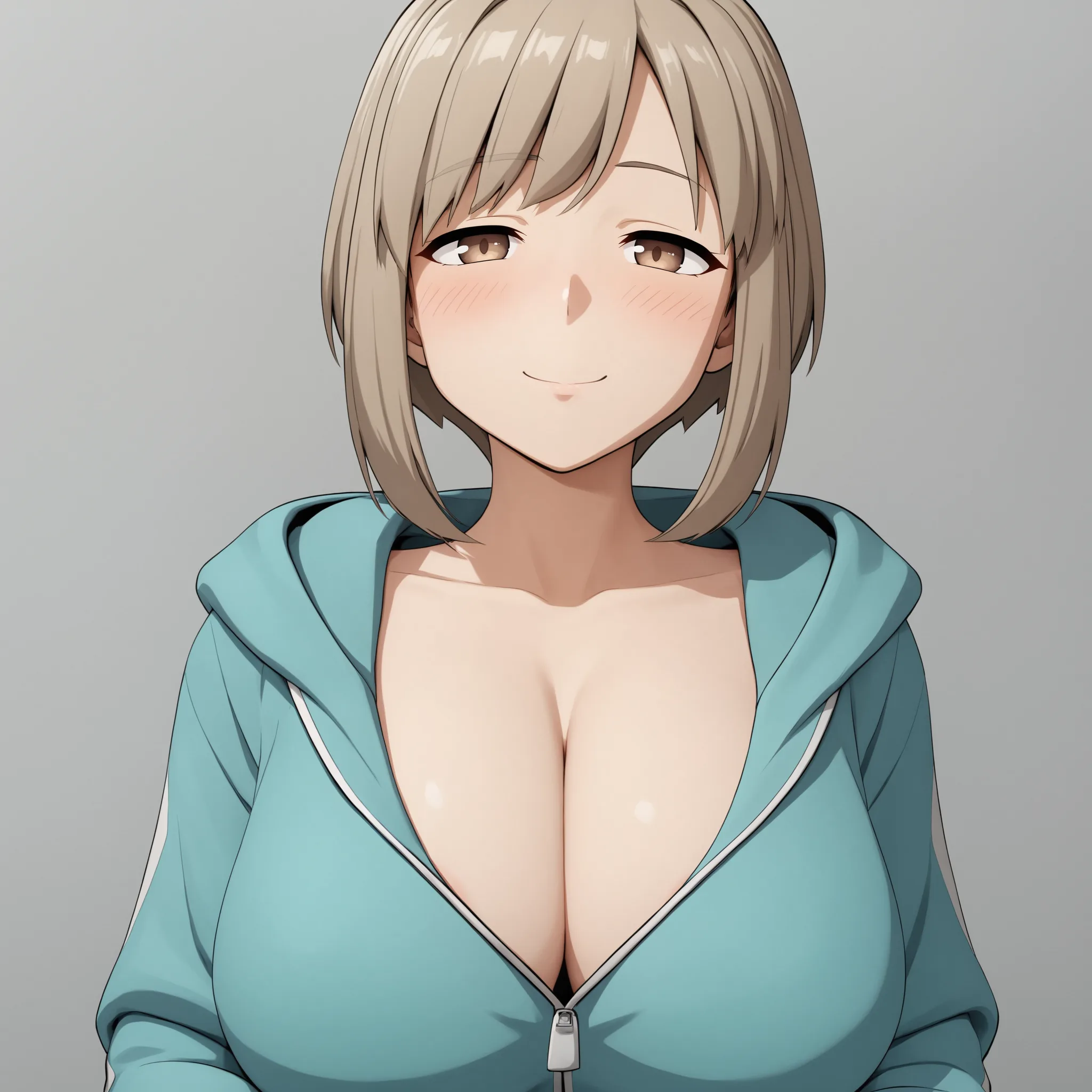 ツツジのエロ画像 69枚目