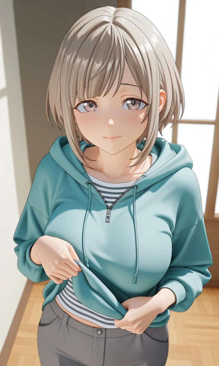 ツツジのエロ画像 80枚目