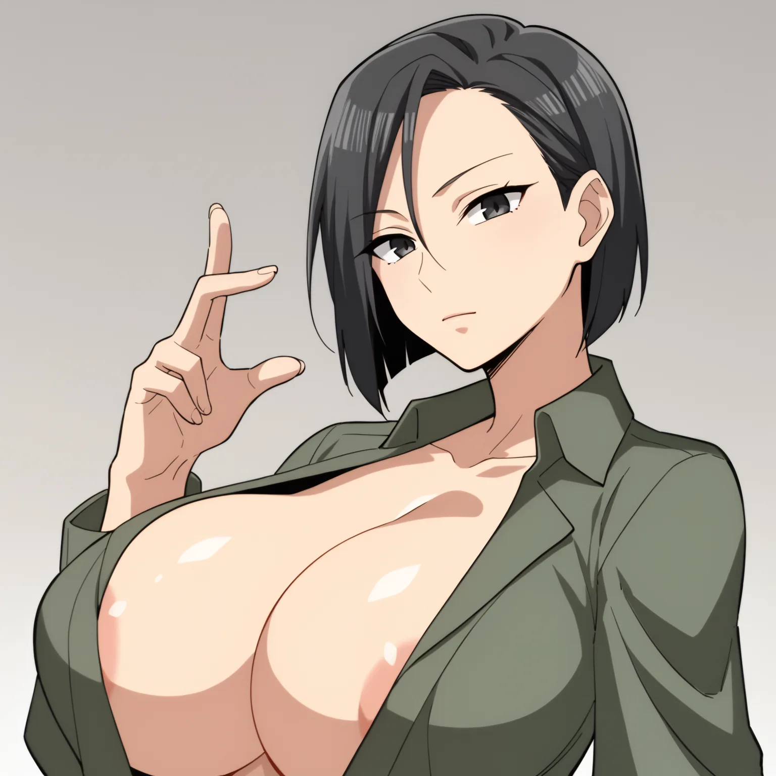 カリンのエロ画像 47枚目
