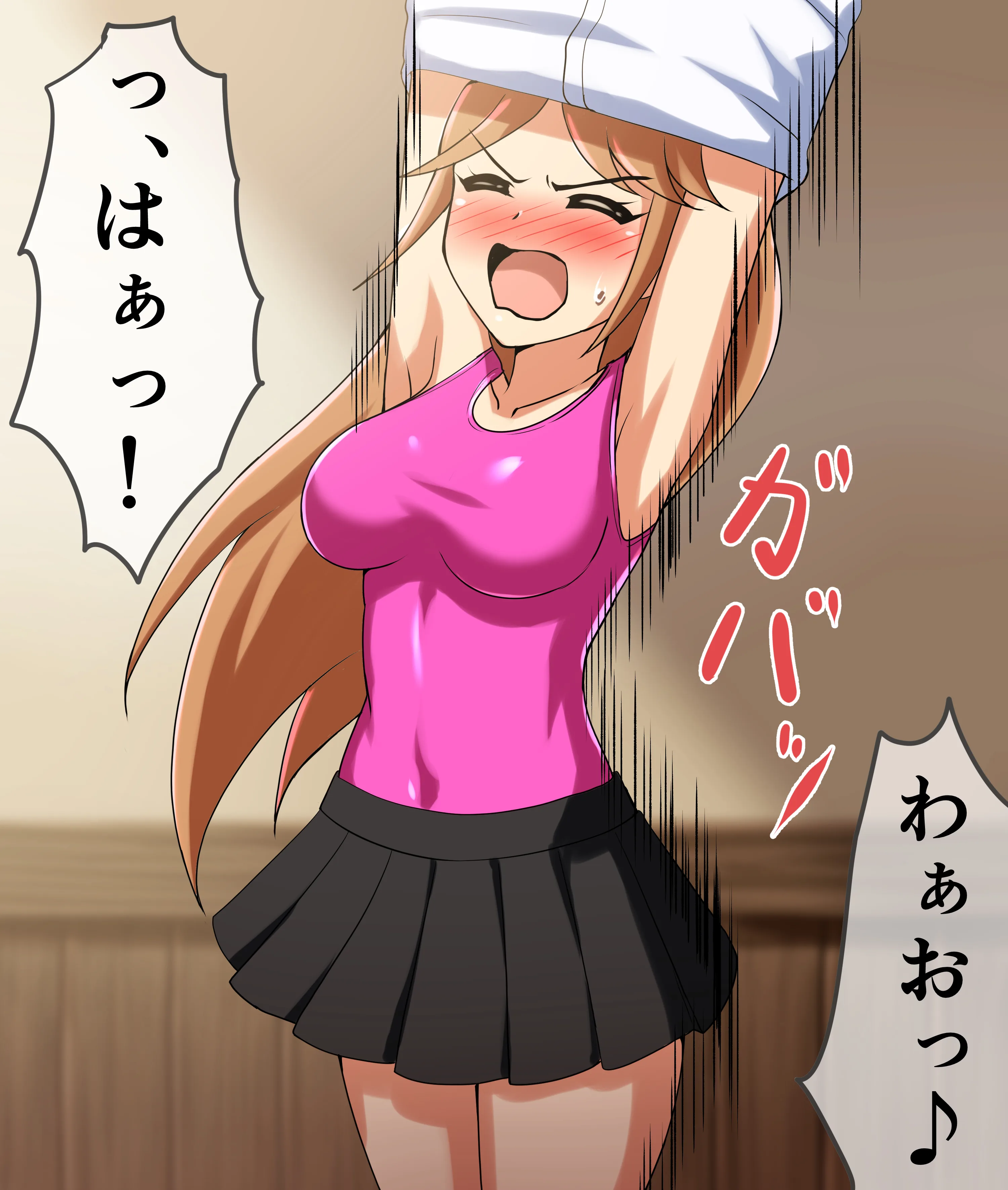 市井ひめのエロ画像 3枚目