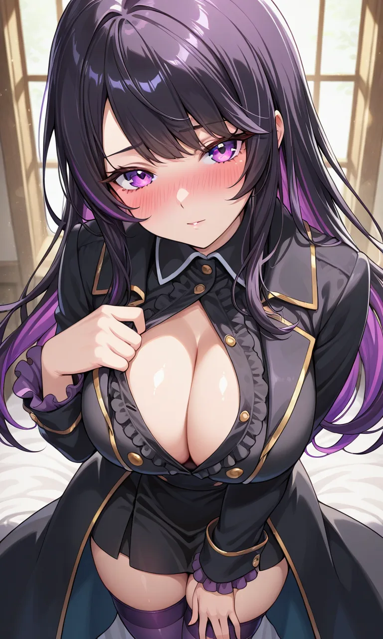 リンネのエロ画像 193枚目
