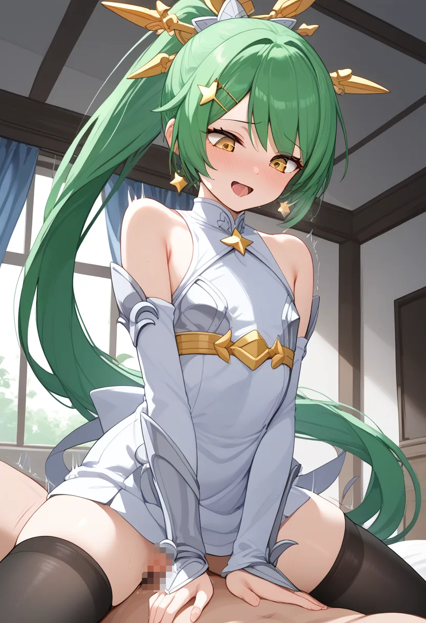 ガブリエルのエロ画像 61枚目