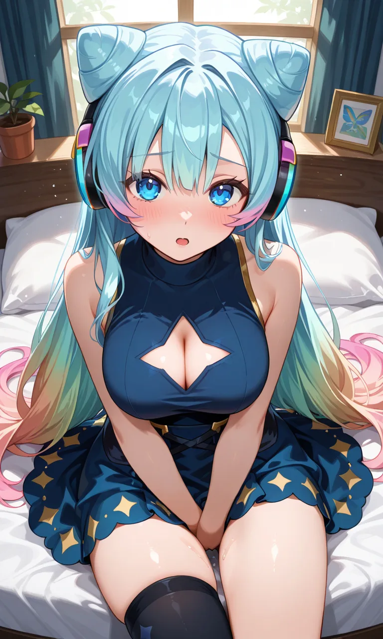 ネオのエロ画像 145枚目
