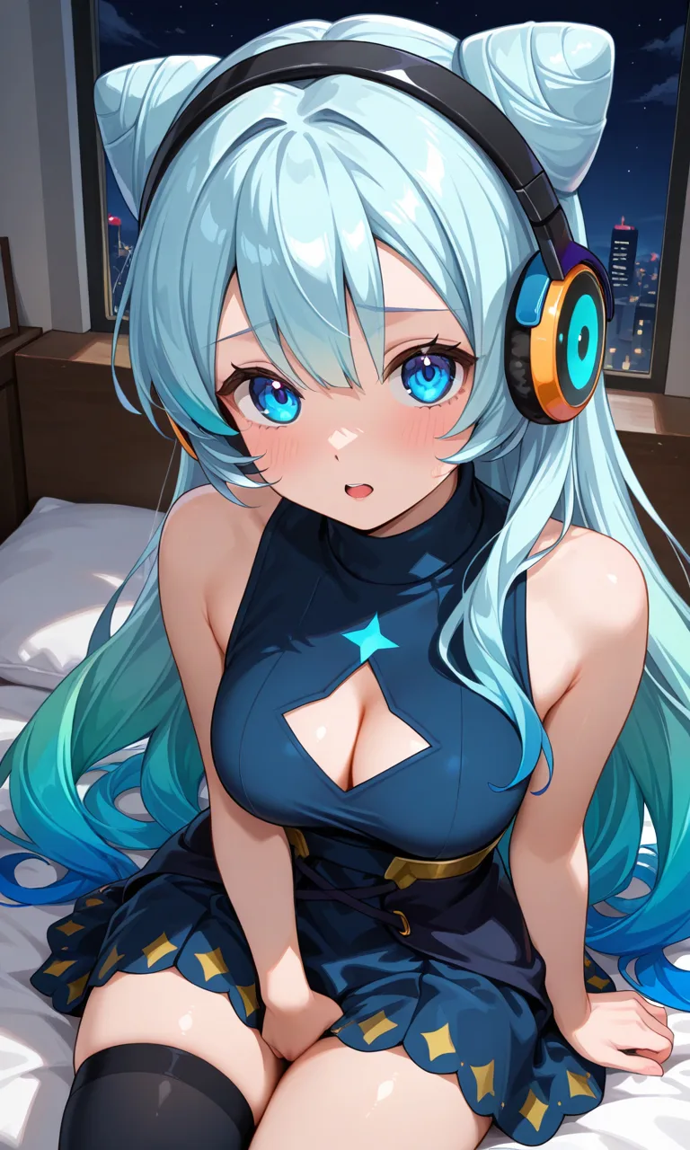 ネオのエロ画像 147枚目