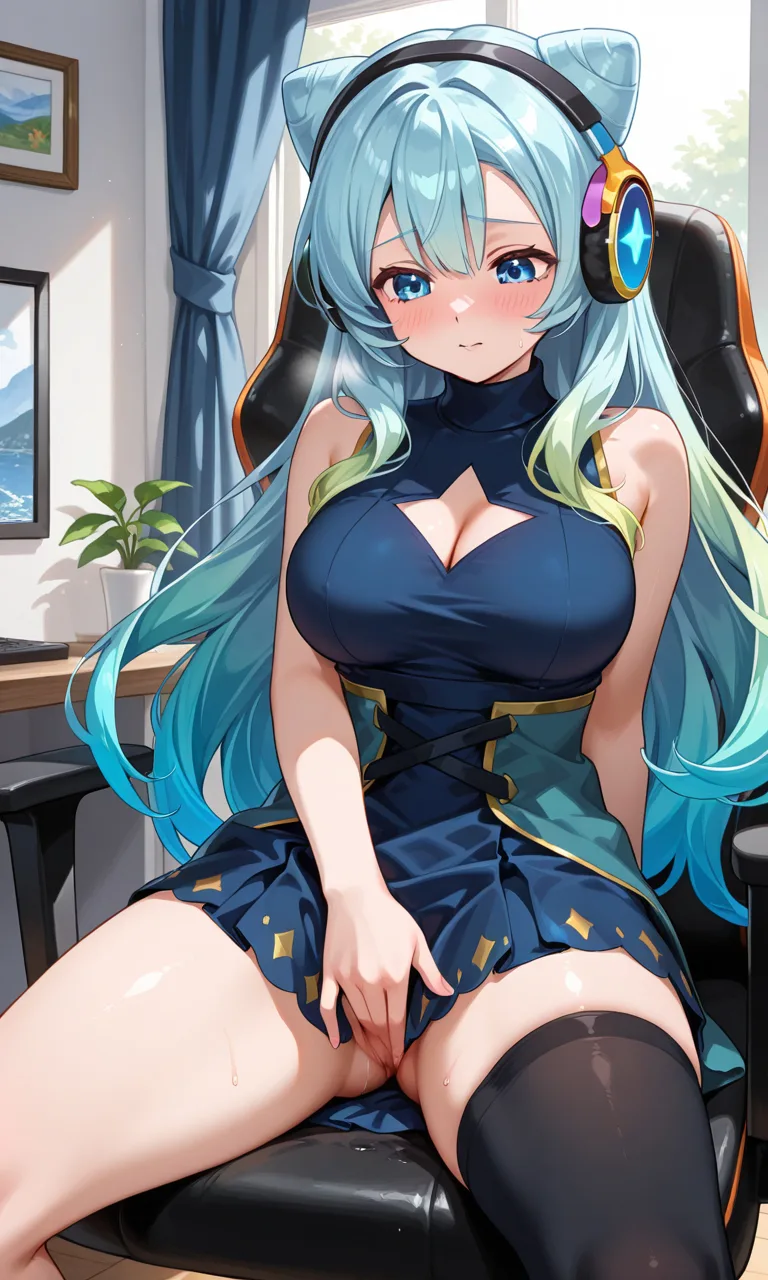 ネオのエロ画像 150枚目