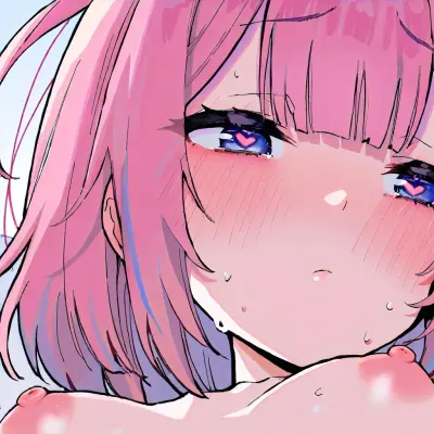 周央サンゴのエロ画像 166枚目