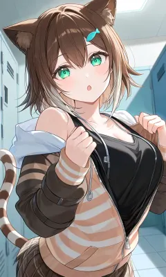 文野環のエロ画像 21枚目