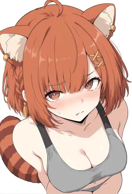 ラトナ・プティのエロ画像 294枚目