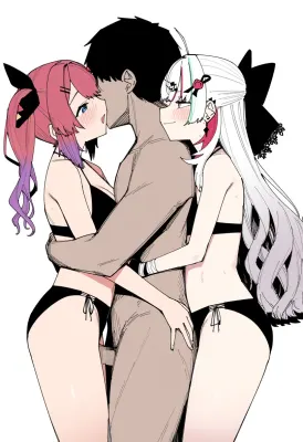 石神のぞみのエロ画像 1枚目