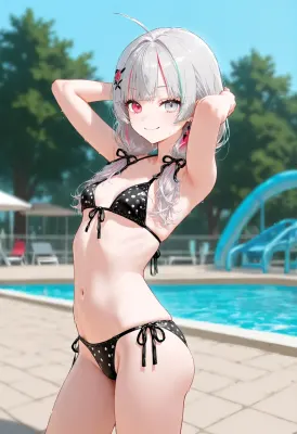 石神のぞみのエロ画像 12枚目