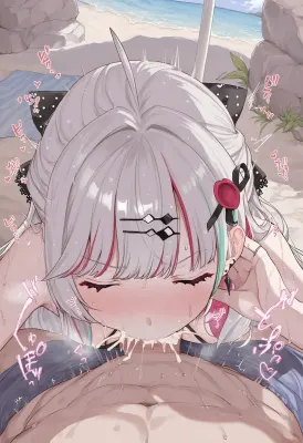 石神のぞみのエロ画像 117枚目