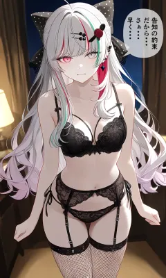石神のぞみのエロ画像 138枚目