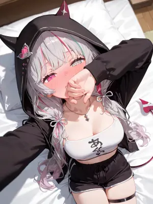 石神のぞみのエロ画像 193枚目