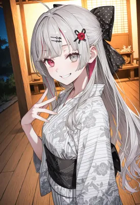 石神のぞみのエロ画像 214枚目