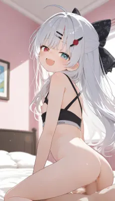 石神のぞみのエロ画像 26枚目