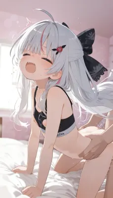石神のぞみのエロ画像 27枚目
