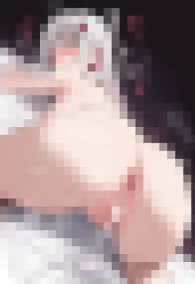 石神のぞみのエロ画像 273枚目