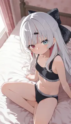 石神のぞみのエロ画像 4枚目