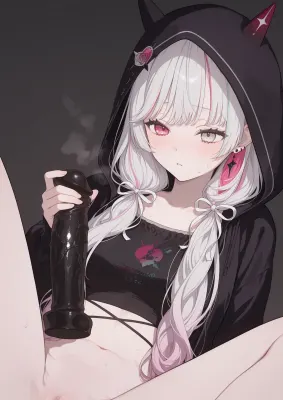 石神のぞみのエロ画像 38枚目