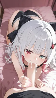 石神のぞみのエロ画像 7枚目