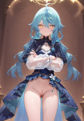 珠乃井ナナのエロ画像 227枚目