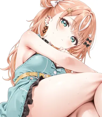 五十嵐梨花のエロ画像 213枚目