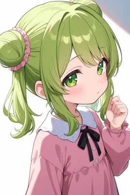 森中花咲のエロ画像 6枚目
