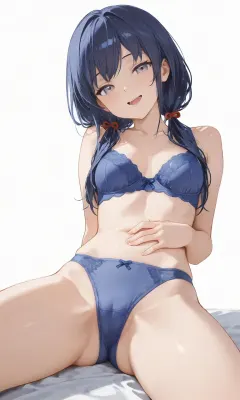 先斗寧のエロ画像 103枚目
