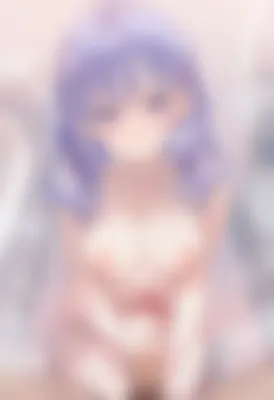 先斗寧のエロ画像 166枚目