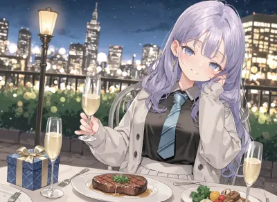 先斗寧のエロ画像 4枚目