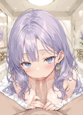 先斗寧のエロ画像 31枚目