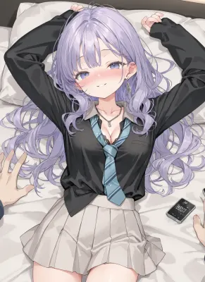 先斗寧のエロ画像 5枚目