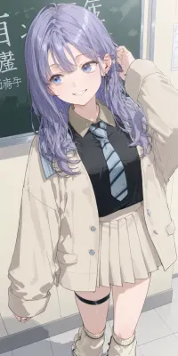 先斗寧のエロ画像 63枚目