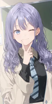 先斗寧のエロ画像 64枚目