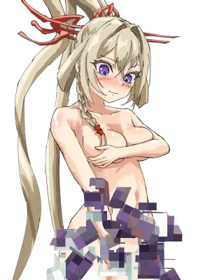 マサムネのエロ画像 111枚目