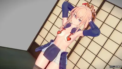 マサムネのエロ画像 75枚目