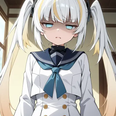 マギアのエロ画像 85枚目