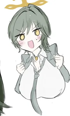 たわわで豊満！たまらないパイズリのエロ画像 Part7のエロ画像 52枚目