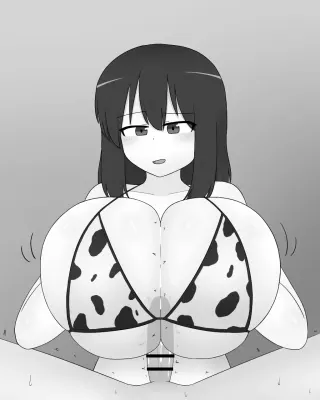 たわわで豊満！たまらないパイズリのエロ画像 Part7のエロ画像 14枚目