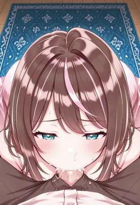 すず音のエロ画像 16枚目