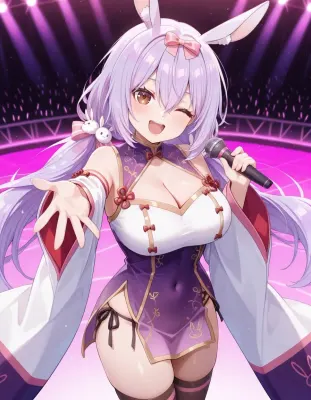姫咲ゆずるのエロ画像 6枚目