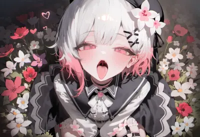 桜羽エマのエロ画像 16枚目